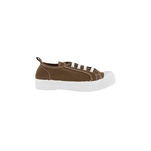 e15903b79-0612-scarpe-da-ginnastica-per-bambini-bensimon-romy-b81-verde-cachi