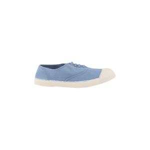 f15004-0563-scarpe-da-basket-stringate-da-donna-bensimon-denim