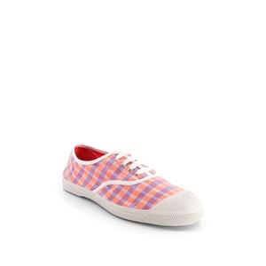 f15004c24n01-0270-scarpe-da-basket-da-donna-bensimon-lacets-summer-checks-mango