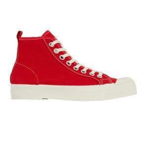f15904b79j-0310-sneakers-da-donna-bensimon-stella-b79-rosso