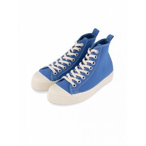 h15904b79j-0514-scarpe-da-ginnastica-bensimon-stella-b79-indaco