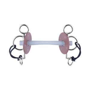 6532211-110-pelham-per-cavallo-dolce-beris-argento-blu-marrone