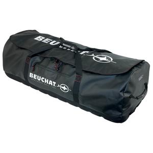 144848-borsa-da-viaggio-beuchat-explorer-hd-nero-120-l