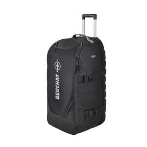 144891-trolley-beuchat-voyager-l-nero-90-l