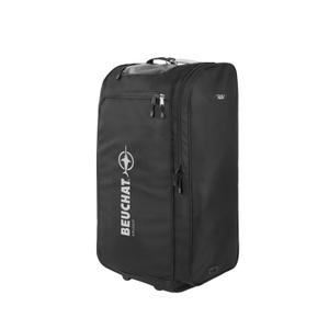 144892-trolley-beuchat-air-light-nero-150-l