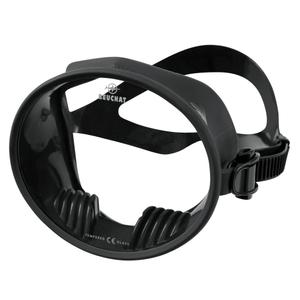 151163-maschera-subacquea-in-silicone-beuchat-super-compensator-nero-tu