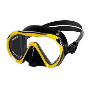 151240-maschera-in-silicone-per-bambini-beuchat-club-giallo-subacqueo-tu