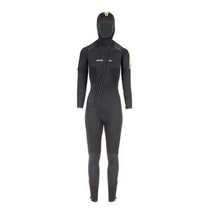 253502-253501-passamontagna-beuchat-5-mm-nero