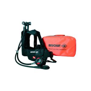 317105-kit-per-immersioni-beuchat-nero-tu