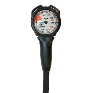 330007-manometro-beuchat-230b-vt-nero-tu