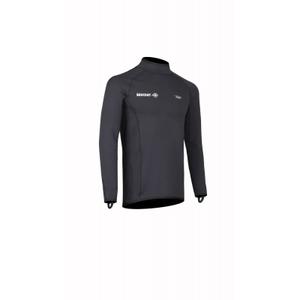 457652-457656-pantaloni-da-sub-beuchat-heatskin-nero