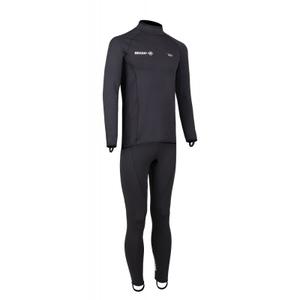 457641-457646-muta-beuchat-heatskin-top-nero