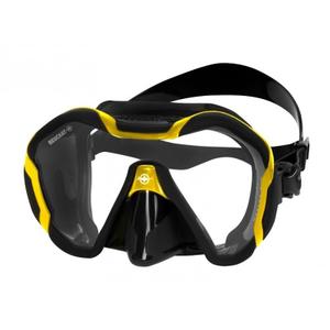 beu-151521-maschera-da-sub-beuchat-maxlux-evo-nero-giallo-tu