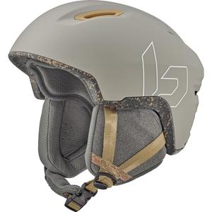 bh147006-casco-da-sci-bolle-eco-atmos-farina-d-avena-opaca