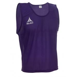 l640007-990-casula-select-bib-basic-viola-adulti