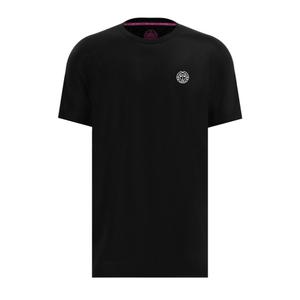 m1620003-bk-maglia-bidi-badu-crew-nero