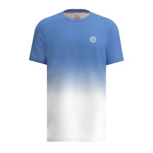 m1620003-blwh-maglia-bidi-badu-crew-gradiant-blu-bianco