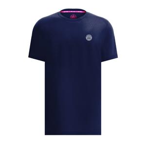 m1620003-dbl-maglia-bidi-badu-crew-blu-scuro