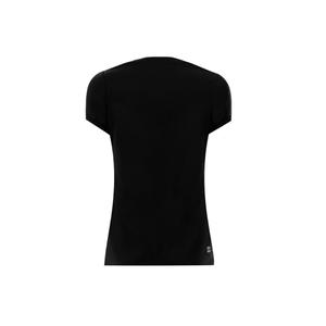 w1620002-bk-maglia-da-donna-bidi-badu-crew-nero