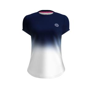 g1620002-dblwh-maglia-da-ragazza-bidi-badu-crew-gradiant-blu-scuro-bianco