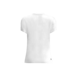 product/b/i/bidi-badu_g1620002-wh_2.jpg