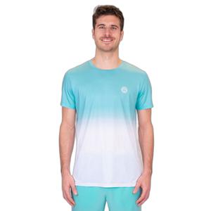 m1620003-aqwh-maglia-bidi-badu-crew-gradiant-acqua-bianco