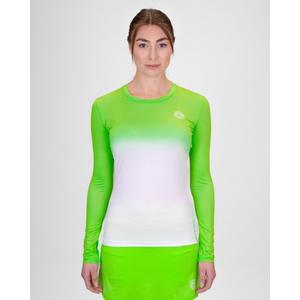 product/b/i/bidi-badu_w1330001-ngnwh_3.jpg