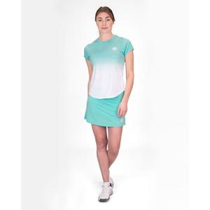 product/b/i/bidi-badu_w1390003-aq_4.jpg