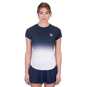 w1620002-dblwh-maglia-da-donna-bidi-badu-crew-gradiant-blu-scuro-bianco