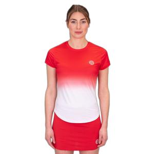 w1620002-rdwh-maglia-da-donna-bidi-badu-crew-gradiant-rosso-bianco