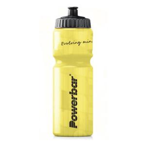 pb11-yel-borraccia-powerbar-0-75l-giallo-tu