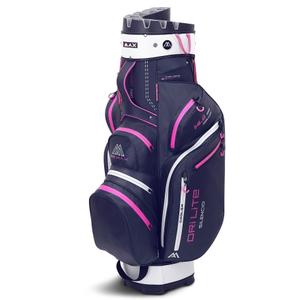 9c519c-sbsf-carrello-da-golf-impermeabile-con-14-scomparti-big-max-drilite-silencio-2-blu-acciaio-argento-fucsia-tu
