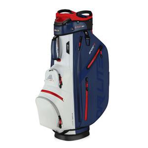 9c572c-nwr-carrello-da-golf-impermeabile-con-14-scomparti-big-max-drilite-sport-3-blu-bianco-rosso-tu