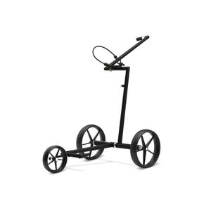 ec10200350te0-c95-carrelli-elevatori-elettrici-big-max-e-lite-3-fantasma-nero-tu