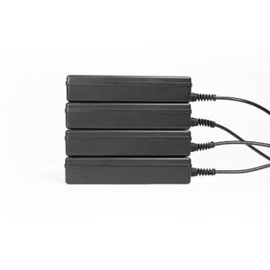 el001-bat-n-a-batteria-li-ion-per-carrello-big-max-e-lite-max-3-4-nero-tu