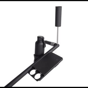 el004-c95-porta-carte-da-gioco-big-max-e-lite-3-fantasma-nero-tu