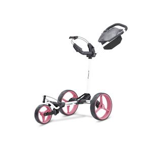 gc00606201-wp-carrello-manuale-big-max-blade-trio-white-pink-wp-tu