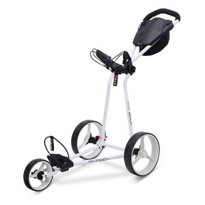 gc00607775-w-carrello-manuale-big-max-ti-two-white-w-tu