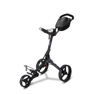 gc00830170-c95-carrello-manuale-big-max-iq-2-0-fantasma-nero-tu