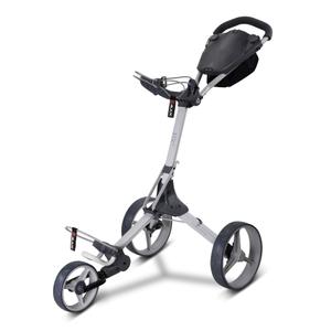 gc00830170-e74-carrello-manuale-big-max-iq-2-0-grigio-carbone-tu