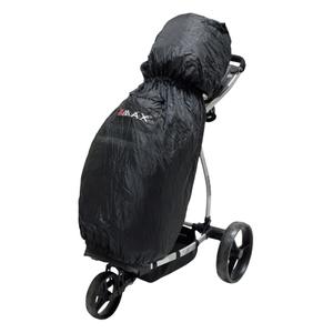 gc020738020-b-b-copertura-impermeabile-per-carrello-manuale-big-max-universal-black-b-tu