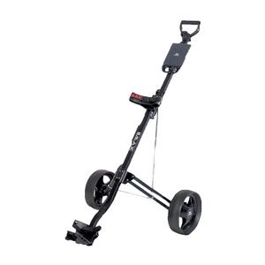 gc5021-b-carrello-manuale-big-max-basic-black-b-tu