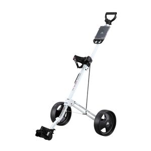 gc5021-w-carrello-manuale-big-max-basic-white-w-tu