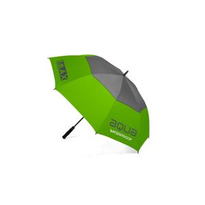 gu360-gc-ombrello-big-max-aqua-verde-carbone-tu