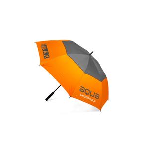 gu360-oc-ombrello-big-max-aqua-arancio-charcoal-tu