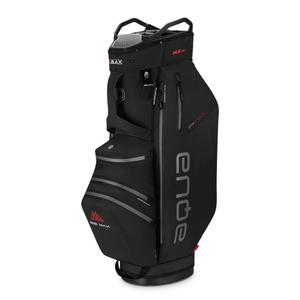 jy9505-b-borsa-trolley-da-golf-big-max-aqua-ipx-tour-black-b-tu