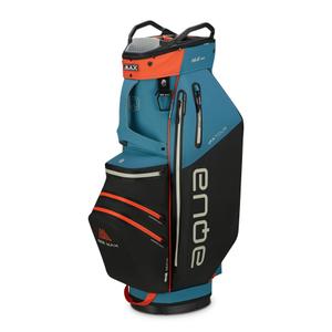 jy9505-bbo-borsa-trolley-da-golf-big-max-aqua-ipx-tour-blu-nero-arancio-tu