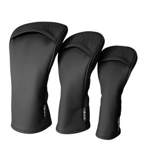 jyh009-b-copertura-per-sacchetti-in-pu-big-max-x3-black-b-tu