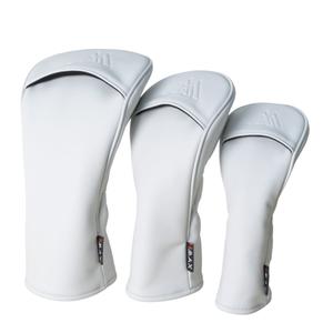 jyh009-ow-copertura-per-sacchetti-in-pu-big-max-x3-bianco-sporco-tu