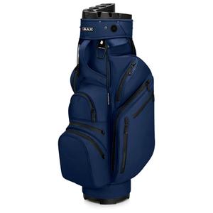 jy1002-borsa-trolley-da-golf-big-max-dri-lite-silencio-marina-tu